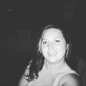 Meet your Posher, Mallory